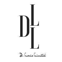 D. Louis Limited Clothing(@DLouisLimited) 's Twitter Profile Photo