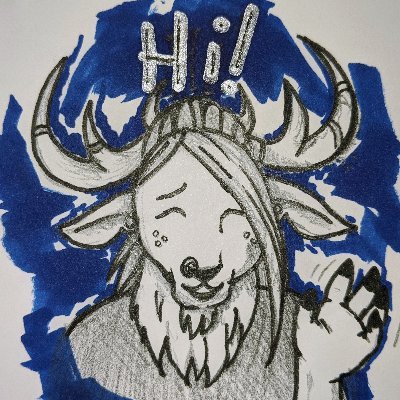 RareBirdSil's profile picture. 18+ only! NSFW. i run Rare Bird Silicone and make dongs. Shop is currently closed but will reopen under a new name, TBD