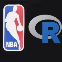 Ramiro Bentes (@nbainrstats) Twitter profile photo