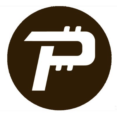 Pascal Fans Profile