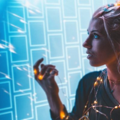 Detangling the complexities of technology for small biz
#WordPress #WebDesign #WebHosting #SocialMedia #Analytics #TechTraining #Consulting