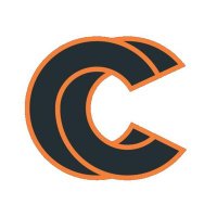 Coin Capital (@coincapital4) 's Twitter Profile