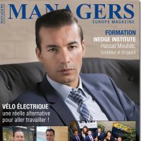Hassad Mouheb (@hassadmouheb) 's Twitter Profile Photo Hassad Mouheb (@hassadmouheb) 's Twitter Profile Photo