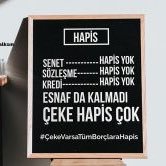 mehmet tufan (@mehmet63179185) Twitter profile photo