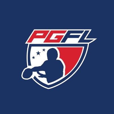 Official Twitter Account of the PGFL // Post-Grad Prep Football League #PGFL