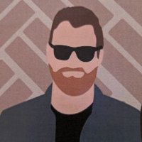 dennis hernaus (@hernaus_tweets) 's Twitter Profile