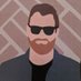 dennis hernaus (@hernaus_tweets) Twitter profile photo dennis hernaus (@hernaus_tweets) Twitter profile photo