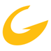 Comporium (@comporiumcom) Twitter profile photo