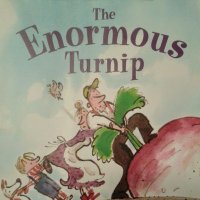 Paul Turpin 💚♻️ (@paulturnips) 's Twitter Profile