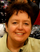 11Designworks's profile picture. Multi-media Designer/Co-creator, Seeding our future with the highest intention, sustainability, art, photography, making the world a better place