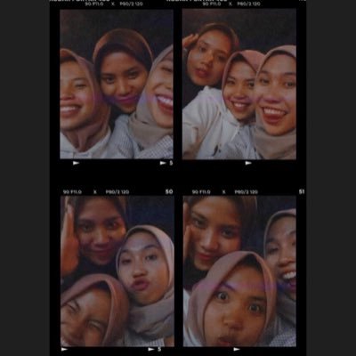 preciousoliaa's profile picture. 🌱