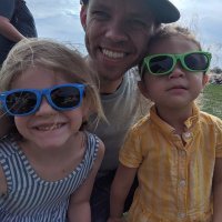 Kris L (@k_langy) 's Twitter Profile