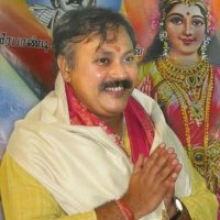 शेखर कुमार तिवारी (@shekharkumarti2) 's Twitter Profile