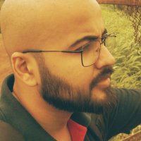 Soumitra Marathe (@soumitrajiten) 's Twitter Profile Photo Soumitra Marathe (@soumitrajiten) 's Twitter Profile Photo