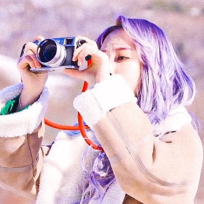 moopage_0619's profile picture. FOR #마마무 丨IG: mmm_moo.page丨공무4기