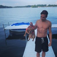 Matt (@mfulwid10) 's Twitter Profile