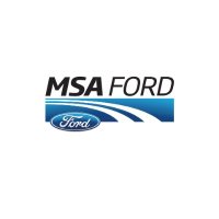 MSAFORD (@msaford) 's Twitter Profile