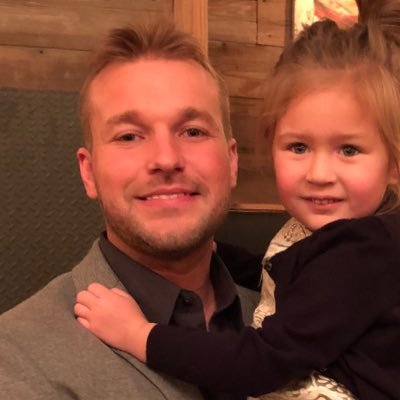 Tesla_Indiana's profile picture. Tesla enthusiast/shareholder circa 2013. Model X and Foundation Cybertruck owner …Finance @ Regenstrief Institute…better half @ColbertMindy