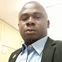PRINCE Ademolateejay (@ademolatejay) 's Twitter Profile
