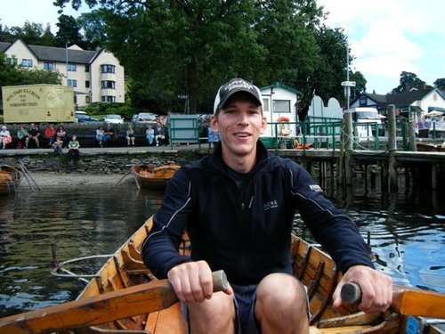 michael_nelson's profile picture. Council on Competitiveness