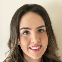 Katelyn Edwards, MD (@katelyn14398447) 's Twitter Profile