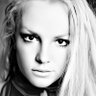 BritneyGlory09's profile picture. 