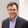 Karan_K_Bhatia's profile picture. Global Head, Government Affairs & Public Policy at Google