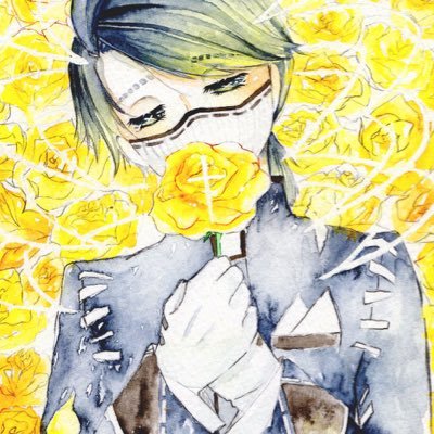 葵さんのプロフィール画像