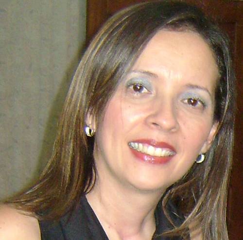 emily_ep's profile picture. Asesor de Seguros， Contador Público， MSc. Gerencia Empresarial.  Resiliente por naturaleza. Madre orgullosa de tres.