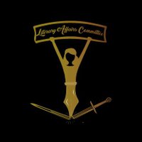 Literary Affairs Committee (@lac_svnit) 's Twitter Profile Photo Literary Affairs Committee (@lac_svnit) 's Twitter Profile Photo