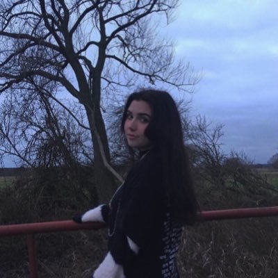 19 | I’m probably asleep or drinking wine by myself | very emotional about my cat
