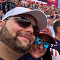 Joe Regalado (@joeregalado8) 's Twitter Profile