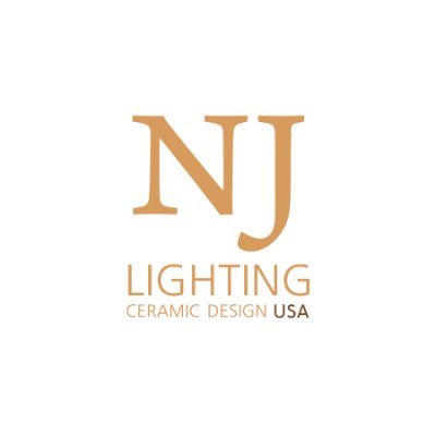 NJ Lighting USA