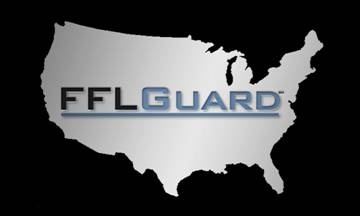 FFLGuard's profile picture. FFLGuard: The Gold-Standard in Legal and Compliance Services for the Firearms Industry since 2008! http://t.co/ljgMGmAuru