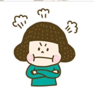 higekosan@hatenaさんのプロフィール画像