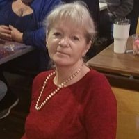 Joyce Mcgrew - @JoyceMcgrew4 Twitter Profile Photo