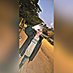 mohamed (@mohamed48249531) Twitter profile photo mohamed (@mohamed48249531) Twitter profile photo