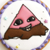 mya (@mmyaaym) Twitter profile photo mya (@mmyaaym) Twitter profile photo