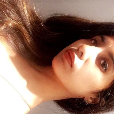 GAyushianil11's profile picture. SOUND DESIGNER