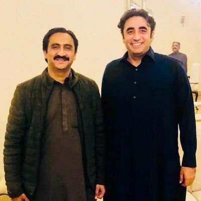 Dist President&v.chairman dist council @PPP Ghotki,passion to serve people,active member of PPP since 2007,admirer of humanity&true relations