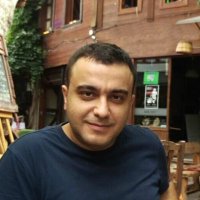 Ethem Yıldız (@ethemyildiz) 's Twitter Profile Photo Ethem Yıldız (@ethemyildiz) 's Twitter Profile Photo