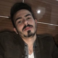 İsa Bilbars (@isabilbars) 's Twitter Profile