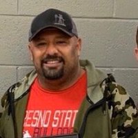 Frank C (@frankc40886536) 's Twitter Profile