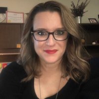 Christina M Lincheck (@clincheck) 's Twitter Profile Photo Christina M Lincheck (@clincheck) 's Twitter Profile Photo