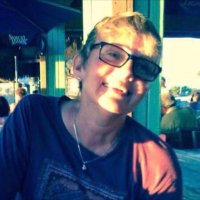 Sue Sibbald (@bpdffs) 's Twitter Profile Photo