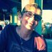 Sue Sibbald (@bpdffs) Twitter profile photo Sue Sibbald (@bpdffs) Twitter profile photo