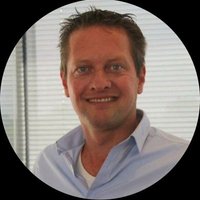 Leon Sijtsma (@leonsijtsma) 's Twitter Profile