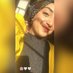 Beyza Nur Çetin (@beyzacetin3363) Twitter profile photo Beyza Nur Çetin (@beyzacetin3363) Twitter profile photo