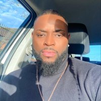 π¨π² Le Pedro 237 π¨π² (@pierreemmanuel5) 's Twitter Profile