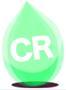 Brisbane based professional cleaners, call our office for a free quote (07)3891 1824